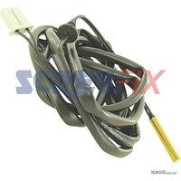 Glow-Worm 2000802635 Micron 30-50FF Thermister Control (535TH)