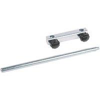 Triton TWSSAE Support Arm Extension 100mm (5369R)