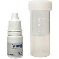 BWT Water Hardness Test Kit (537KA)