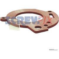 Worcester Bosch 87110043250 Z/BYK Washer (537TP)