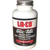 La-Co LAC-42018 Pipe Thread Compound 240ml (53863)