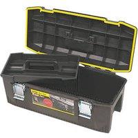 Stanley Tool Box 28 1/4" (53892)