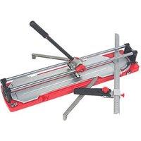 Rubi TR-710 Magnet Tile Cutter 600mm (538FC)