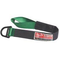 Milwaukee 4932472105 Anchoring Strap (538GC)