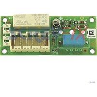Baxi 7222704 RELAY PCB KIT (538GW)