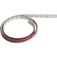 VEW RGB+ 5m LED Strip Light 14.4W (538TW)