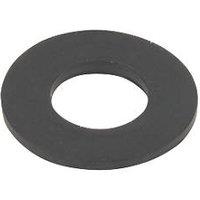Flomasta Washing Machine Hose Washers 3/4" 10 Pack (53909)