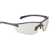 Bolle Silium+ CSP Lens Safety Specs (5394H)