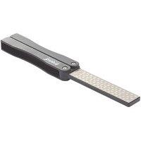 Trend Diamond Compact Folding Sharpening Stone (5394K)