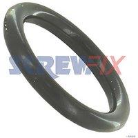 Worcester Bosch 87161072250 O-RING 16 3 Pack (539HC)