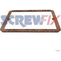 Vokera 20046265 Burner Seal (539KG)