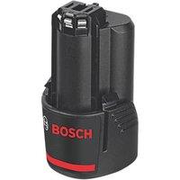 Bosch GBA 12V 3.0Ah Li-Ion Airstream Battery (539PV)