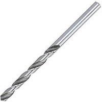 DeWalt Extreme Straight Shank Metal Drill Bit 6mm x 93mm (539TH)