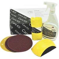 Maia Care & Maintenance Kit 7 Pieces (539XP)