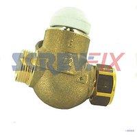 Worcester Bosch 8736500004 ZONE VALVE (540GW)