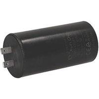 Karcher KAR 66611580 40UF Capacitor (540PA)