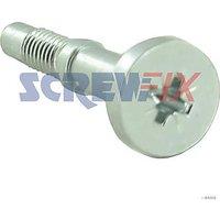 Worcester Bosch 87167716870 SCREW M5X32 (541HC)