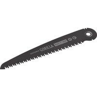 Roughneck 7tpi Wood Replacement Folding Saw Blade 7" (180mm) (541JJ)