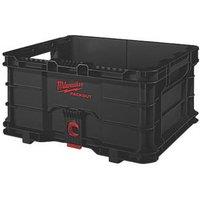 Milwaukee Packout Crate 16 1/2" (541KF)