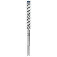 Bosch Expert SDS Max Shank Masonry Drill Bit 25mm x 320mm (541KY)