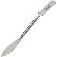 Ragni Leaf & Square Small Tool 3" x 3" (541PT)