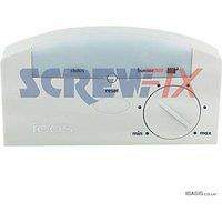 Ideal Heating 173532 Icos/Icos Syst HE User Control Kit (541TG)