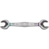 Wera 6002 Joker Open-Ended Spanner 30 x 32mm (542FU)