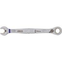 Wera 6001 Joker Switch Combination Spanner 7/16" (542FW)