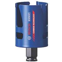 Bosch Expert Multi-Material Holesaw 57mm (542RR)
