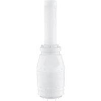 Grohe 42137000 82mm Single-Flush Valve (542RV)