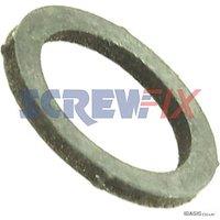 Glow-Worm S212332 24.5 x 18.2mm Sealing Washer (542TG)