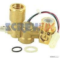 Vaillant 194829 Impeller Aqua Sensor (542TH)