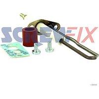 Vokera 10027864 Spark/ignition electrode (543KG)