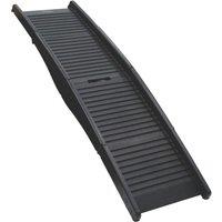 Hilka Pro-Craft Pet Ramp 1.52m x 405mm x 125mm (543PA)