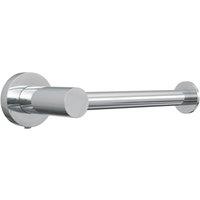 ETAL Toilet Roll Arm Stainless Steel (543RL)