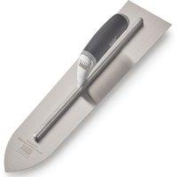 Ragni Cement Finishing & Flooring Trowel 18" (543YN)