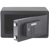 Yale YSEB/200/EB1 PIN Code High Security Safe 9.6Ltr (543YW)
