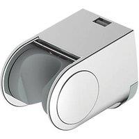Essentials Shower Handset Bracket Chrome (5446T)