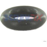 Worcester Bosch 87161408380 O-RING 2.4X5.6 I/D EPDM (10X) (544GW)