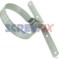 Worcester Bosch 87113011210 CLAMP 100 (545HC)