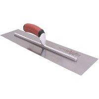 Marshalltown Finishing Trowel 13" x 5" (545JF)