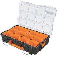 Magnusson Interlocking Organiser 17 3/4" x 11 1/2" (545PJ)