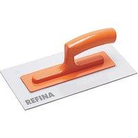 Refina Plastic Trowel 11" (545RG)