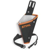 STIHL GTA 26 Holster Black/Orange (545VP)