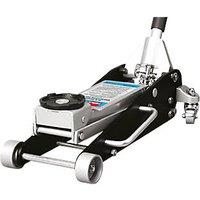 Hilka Pro-Craft 2.5 Tonne Racing Jack (54611)