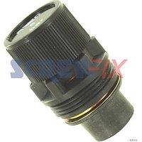 Baxi 95605870 CART.8.0BAR VLV EXP REL. (546GW)