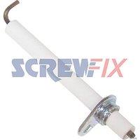 Baxi 247383 IGNITION ELECTRODE (546HC)