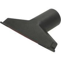 Electruepart NZL3505 Vacuum Cleaner Upholstery Nozzle - 32mm (546YV)