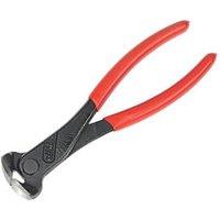 Knipex End Cutters 8" (200mm) (5470X)