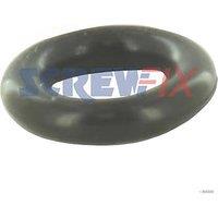 Worcester Bosch 87161408170 O-RING 7X2,5Y 10 Pack (547GW)